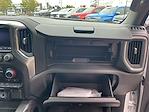 2021 Chevrolet Silverado 1500 Crew Cab 4WD Pickup for sale #15565A - photo 66
