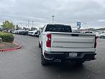2021 Chevrolet Silverado 1500 Crew Cab 4WD Pickup for sale #15565A - photo 6