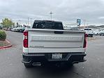 2021 Chevrolet Silverado 1500 Crew Cab 4WD Pickup for sale #15565A - photo 7
