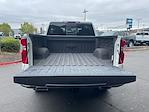 2021 Chevrolet Silverado 1500 Crew Cab 4WD Pickup for sale #15565A - photo 8