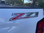 2017 Chevrolet Silverado 2500 Crew Cab SRW 4WD Pickup for sale #15573A - photo 13