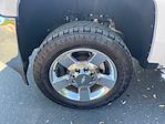 2017 Chevrolet Silverado 2500 Crew Cab SRW 4WD Pickup for sale #15573A - photo 14