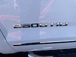 2017 Chevrolet Silverado 2500 Crew Cab SRW 4WD Pickup for sale #15573A - photo 15