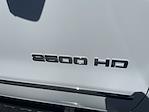 2017 Chevrolet Silverado 2500 Crew Cab SRW 4WD Pickup for sale #15573A - photo 16