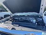 2017 Chevrolet Silverado 2500 Crew Cab SRW 4WD Pickup for sale #15573A - photo 18