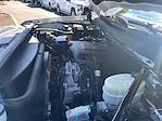 2017 Chevrolet Silverado 2500 Crew Cab SRW 4WD Pickup for sale #15573A - photo 19