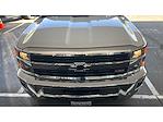 2017 Chevrolet Silverado 2500 Crew Cab SRW 4WD Pickup for sale #15573A - photo 3