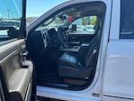 2017 Chevrolet Silverado 2500 Crew Cab SRW 4WD Pickup for sale #15573A - photo 20