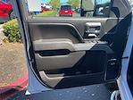 2017 Chevrolet Silverado 2500 Crew Cab SRW 4WD Pickup for sale #15573A - photo 21