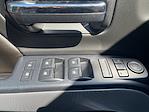 2017 Chevrolet Silverado 2500 Crew Cab SRW 4WD Pickup for sale #15573A - photo 23