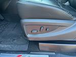 2017 Chevrolet Silverado 2500 Crew Cab SRW 4WD Pickup for sale #15573A - photo 25