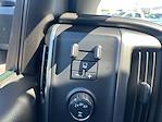 2017 Chevrolet Silverado 2500 Crew Cab SRW 4WD Pickup for sale #15573A - photo 28