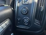 2017 Chevrolet Silverado 2500 Crew Cab SRW 4WD Pickup for sale #15573A - photo 29