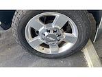 2017 Chevrolet Silverado 2500 Crew Cab SRW 4WD Pickup for sale #15573A - photo 4