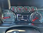 2017 Chevrolet Silverado 2500 Crew Cab SRW 4WD Pickup for sale #15573A - photo 30