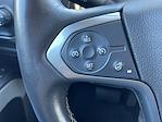 2017 Chevrolet Silverado 2500 Crew Cab SRW 4WD Pickup for sale #15573A - photo 31