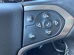 2017 Chevrolet Silverado 2500 Crew Cab SRW 4WD Pickup for sale #15573A - photo 32