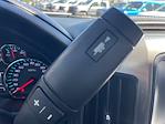2017 Chevrolet Silverado 2500 Crew Cab SRW 4WD Pickup for sale #15573A - photo 33