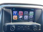2017 Chevrolet Silverado 2500 Crew Cab SRW 4WD Pickup for sale #15573A - photo 34