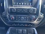 2017 Chevrolet Silverado 2500 Crew Cab SRW 4WD Pickup for sale #15573A - photo 35