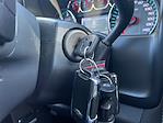 2017 Chevrolet Silverado 2500 Crew Cab SRW 4WD Pickup for sale #15573A - photo 36
