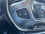 2017 Chevrolet Silverado 2500 Crew Cab SRW 4WD Pickup for sale #15573A - photo 37