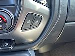 2017 Chevrolet Silverado 2500 Crew Cab SRW 4WD Pickup for sale #15573A - photo 38