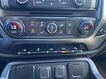 2017 Chevrolet Silverado 2500 Crew Cab SRW 4WD Pickup for sale #15573A - photo 39