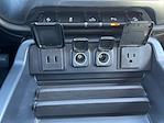 2017 Chevrolet Silverado 2500 Crew Cab SRW 4WD Pickup for sale #15573A - photo 40