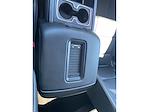 2017 Chevrolet Silverado 2500 Crew Cab SRW 4WD Pickup for sale #15573A - photo 42
