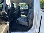 2017 Chevrolet Silverado 2500 Crew Cab SRW 4WD Pickup for sale #15573A - photo 45