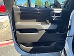 2017 Chevrolet Silverado 2500 Crew Cab SRW 4WD Pickup for sale #15573A - photo 46
