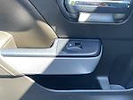 2017 Chevrolet Silverado 2500 Crew Cab SRW 4WD Pickup for sale #15573A - photo 47