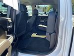 2017 Chevrolet Silverado 2500 Crew Cab SRW 4WD Pickup for sale #15573A - photo 49