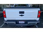 2017 Chevrolet Silverado 2500 Crew Cab SRW 4WD Pickup for sale #15573A - photo 6