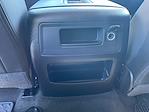 2017 Chevrolet Silverado 2500 Crew Cab SRW 4WD Pickup for sale #15573A - photo 51