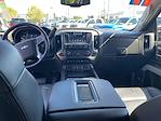 2017 Chevrolet Silverado 2500 Crew Cab SRW 4WD Pickup for sale #15573A - photo 52