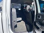 2017 Chevrolet Silverado 2500 Crew Cab SRW 4WD Pickup for sale #15573A - photo 53