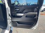 2017 Chevrolet Silverado 2500 Crew Cab SRW 4WD Pickup for sale #15573A - photo 54