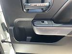 2017 Chevrolet Silverado 2500 Crew Cab SRW 4WD Pickup for sale #15573A - photo 55
