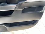 2017 Chevrolet Silverado 2500 Crew Cab SRW 4WD Pickup for sale #15573A - photo 56