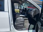 2017 Chevrolet Silverado 2500 Crew Cab SRW 4WD Pickup for sale #15573A - photo 57
