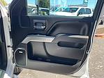 2017 Chevrolet Silverado 2500 Crew Cab SRW 4WD Pickup for sale #15573A - photo 60