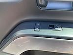 2017 Chevrolet Silverado 2500 Crew Cab SRW 4WD Pickup for sale #15573A - photo 61