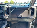 2017 Chevrolet Silverado 2500 Crew Cab SRW 4WD Pickup for sale #15573A - photo 63