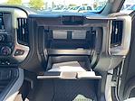 2017 Chevrolet Silverado 2500 Crew Cab SRW 4WD Pickup for sale #15573A - photo 64