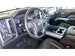 2017 Chevrolet Silverado 2500 Crew Cab SRW 4WD Pickup for sale #15573A - photo 7