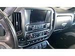 2017 Chevrolet Silverado 2500 Crew Cab SRW 4WD Pickup for sale #15573A - photo 8