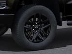 2025 Chevrolet Silverado 1500 Crew Cab 4WD Pickup for sale #15574 - photo 9