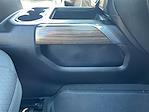 2021 Chevrolet Silverado 1500 Crew Cab 4WD Pickup for sale #15576B - photo 59